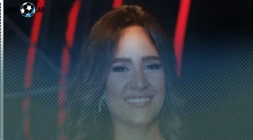 مريم سميح: مصر متحف يروي قصة الحضارات ومهد الإبداع الإنساني